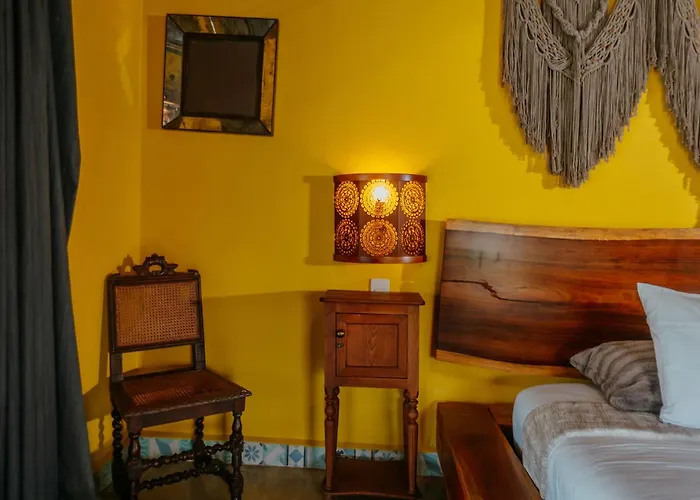 Cielito 1 Apartment Tulum